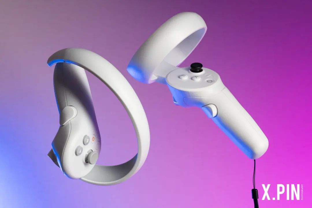 picovr4体验,pico4kvr一体机深度测评