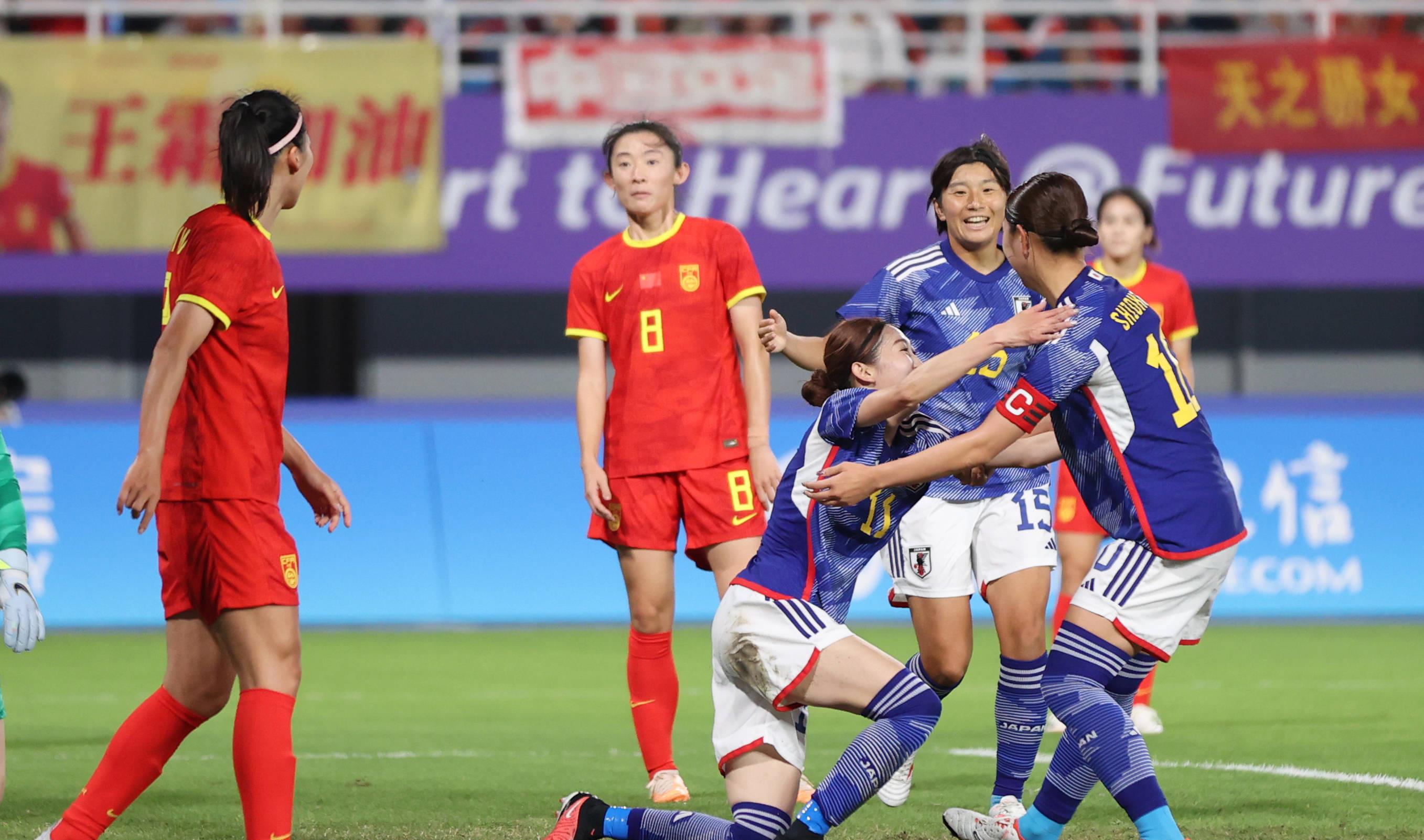 <html>
<head><title>502BadGateway</title></head>
<body>
<center><h1>502BadGateway</h1></center>
<hr><center>nginx</center>
</body>
</html>
<!--apaddingtodisableMSIEandChromefriendlyerrorpage-->
<!--apaddingtodisableMSIEandChromefriendlyerrorpage-->
<!--apaddingtodisableMSIEandChromefriendlyerrorpage-->
<!--apaddingtodisableMSIEandChromefriendlyerrorpage-->
<!--apaddingtodisableMSIEandChromefriendlyerrorpage-->
<!--apaddingtodisableMSIEandChromefriendlyerrorpage-->
