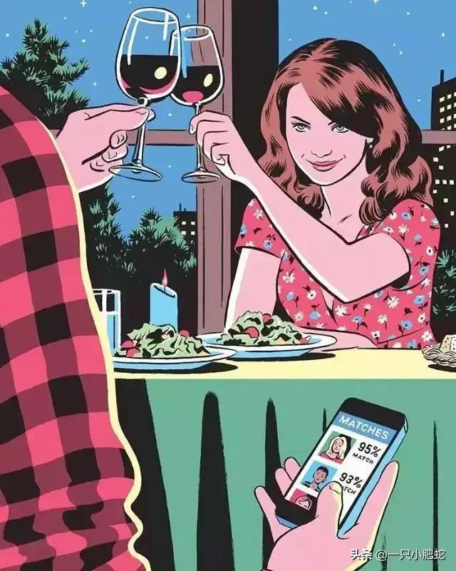 英语学习口语3下,英语助动词do的时态口诀