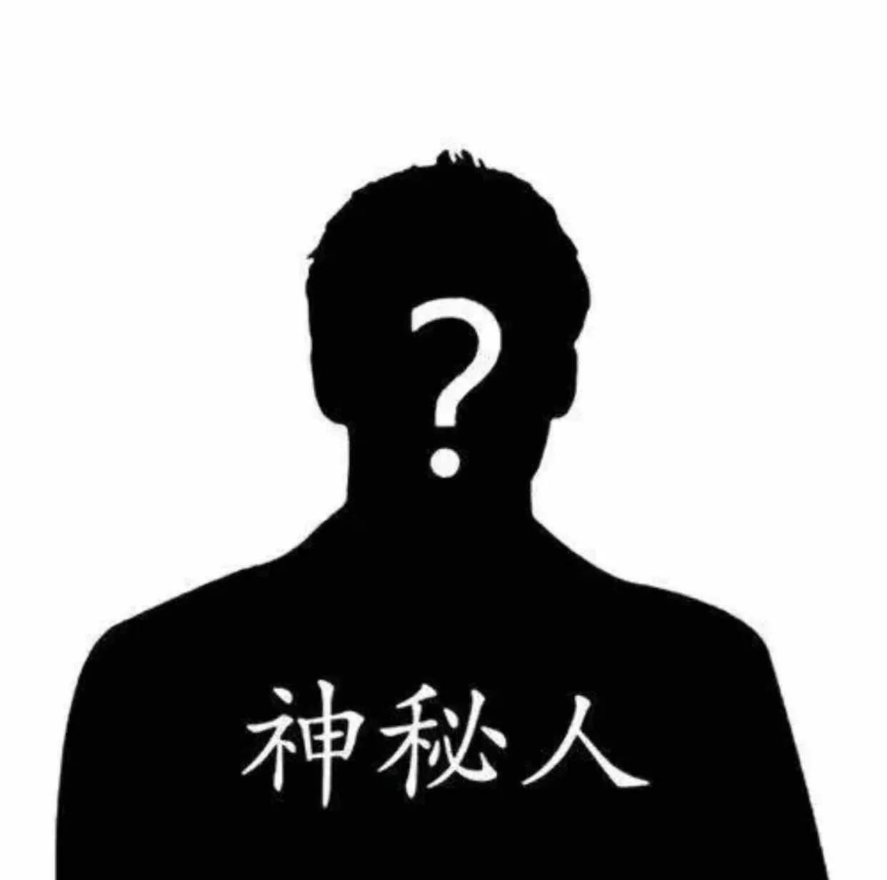 长头发简单又好看的微信头像,微信头像简约干净简笔可爱