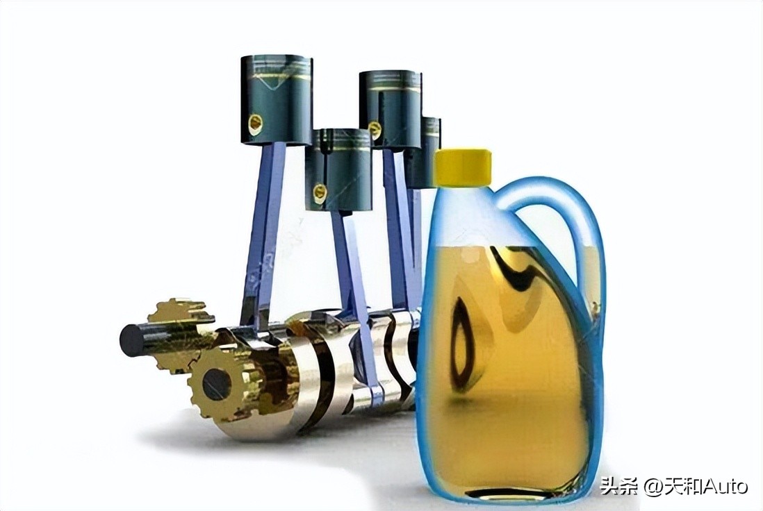 双11车品必买清单,双11必买车子清单