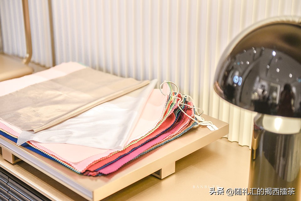 澳门巴黎人酒店房间夜景,澳门巴黎人酒店香槟套房