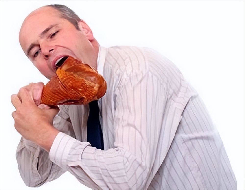 长期吃久冻肉对身体有害吗？冷冻肉怎么解冻才健康？答案来了