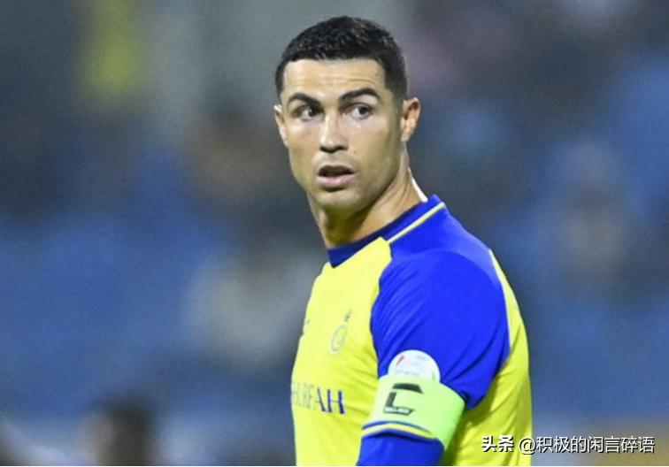 梅西父亲谈转会,梅西转会父亲负责吗