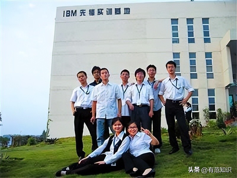 曹晓洁高考多少分,中国第一专科生曹晓洁