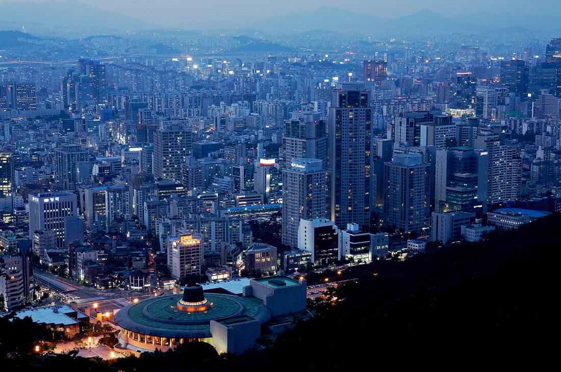 23年在亚洲“就近”升学有哪些优势？有哪些热门升学地可选？