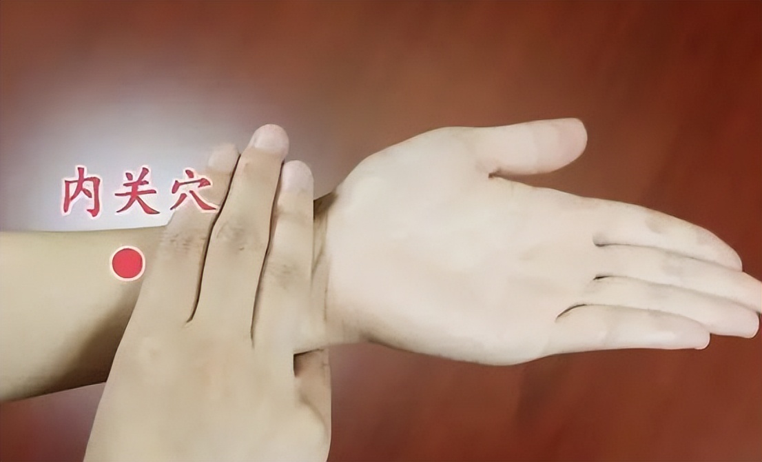 五种失眠中医治疗方法,中医治失眠方法有哪些