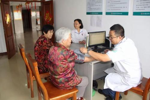 转告父母这6种病属于老年病,转告家长做好这3点孩子成长更快