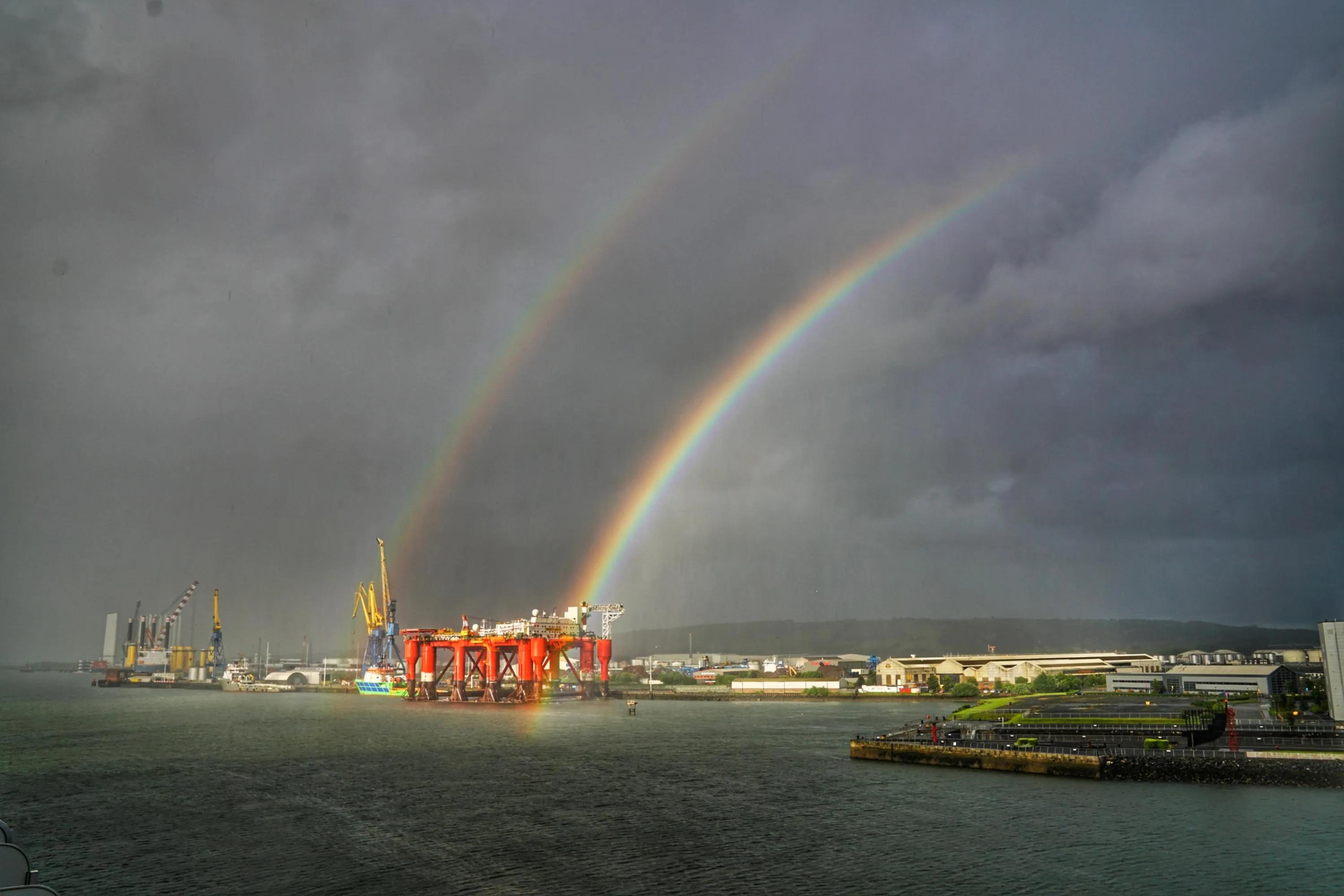 英伦三岛贝尔法斯特,体验权力的游戏