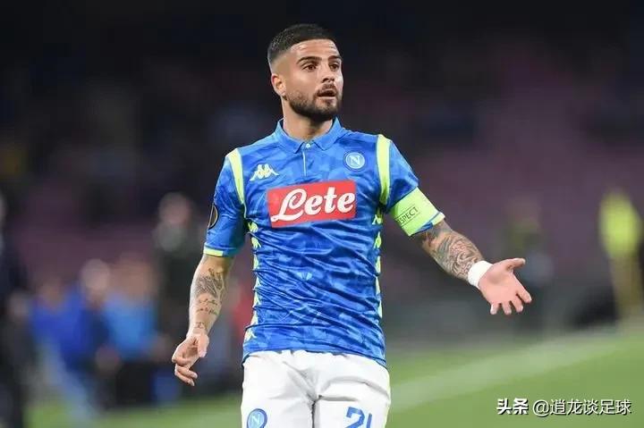 穆勒五大联赛进球纪录片,穆勒五大联赛助攻总数