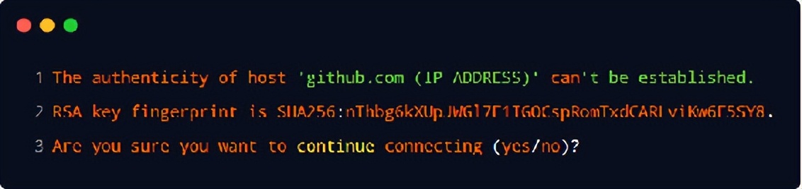 github网站的使用教程步骤详细,新手该如何使用github超详细