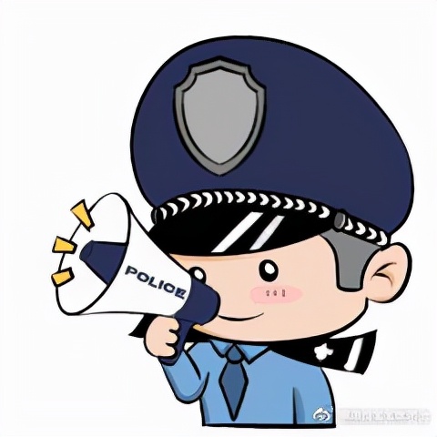 一文讲解贷款真实面目,网贷骗局三大套路需警惕