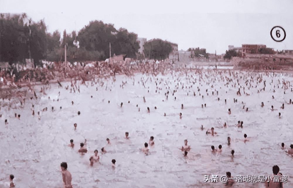 日军在湖南省武冈的暴行,日军闯入村庄暴行视频