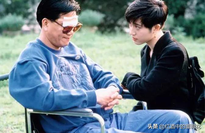 tvb史上评分最高的九部连续剧,tvb收视率最高的50部剧