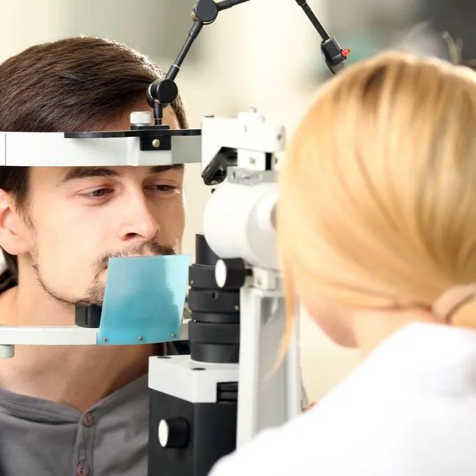 眼视光技术的就业前景怎么样啊,眼视光技术就业前景女生