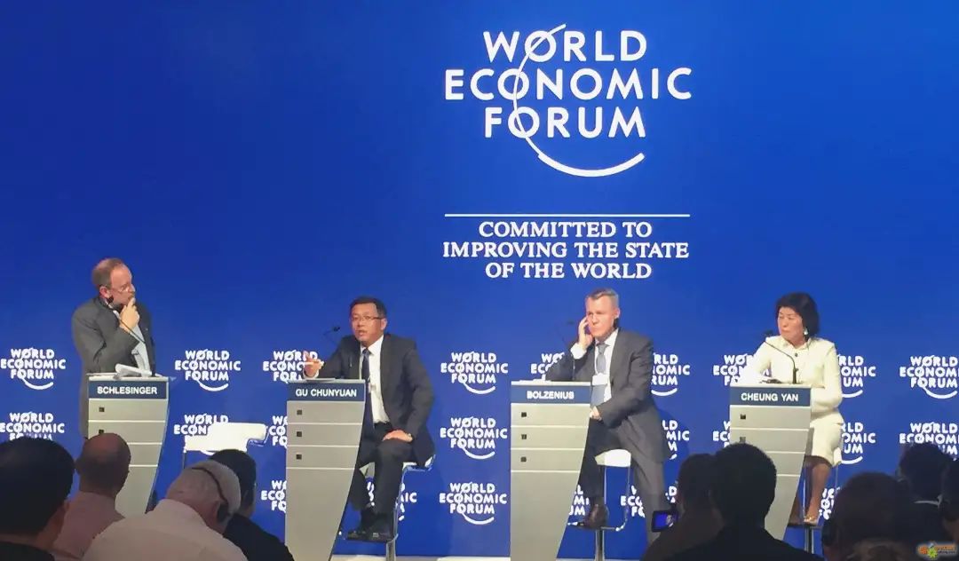 你好，我叫天津，这是我2022年的最新简历