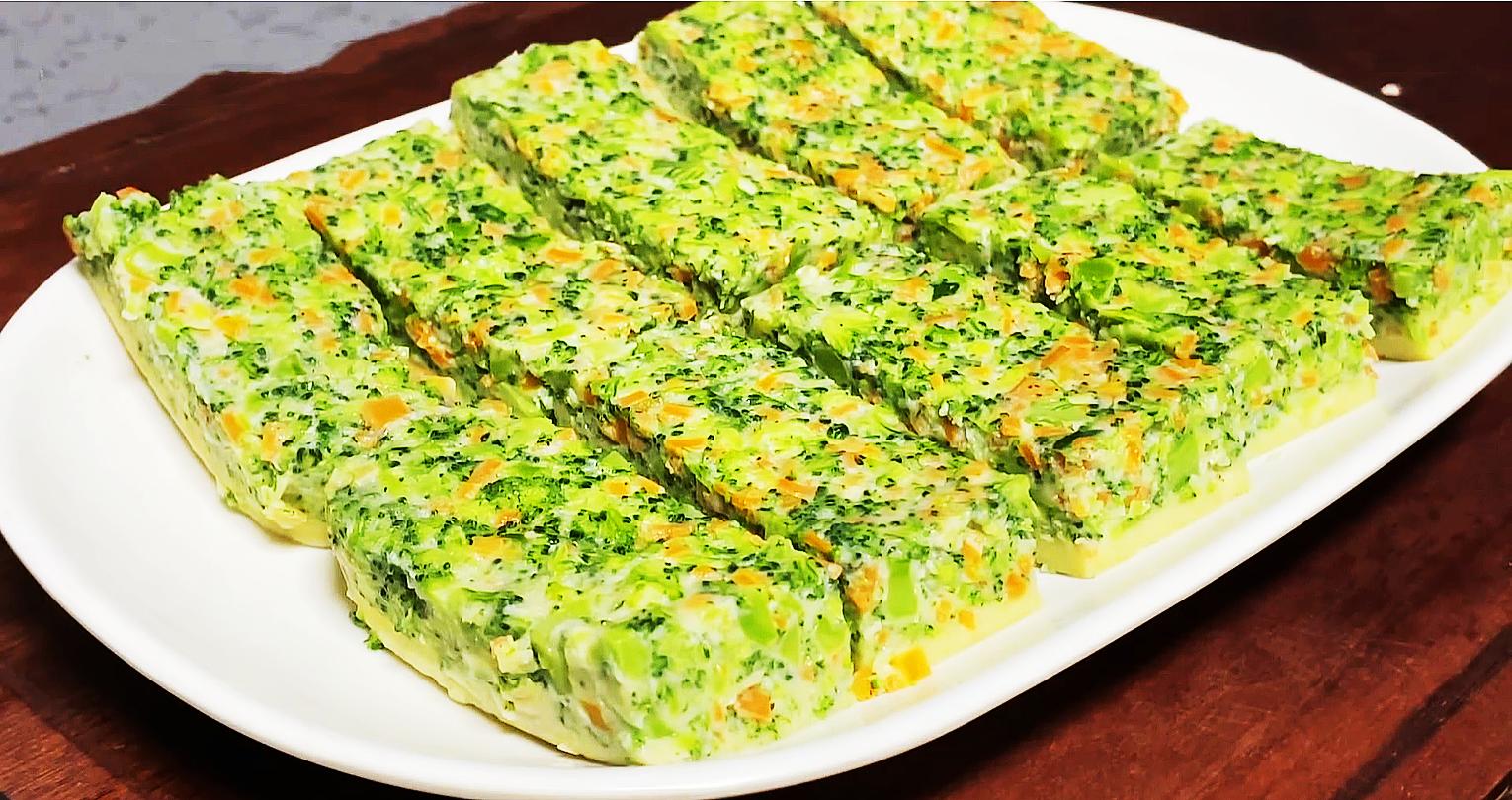 春节年夜饭必做的10道菜代表健康,年夜饭吃点啥大厨教您做春节大餐