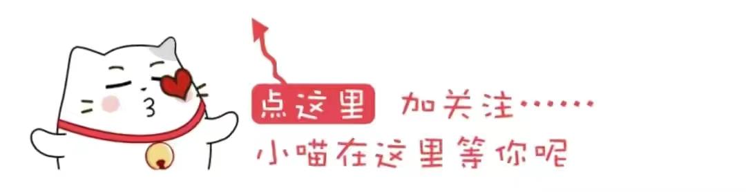 卡塔尔是不是有钱搞亚洲杯,卡塔尔是全部国民都很有钱吗