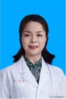 以“和法”拒绝“甜蜜杀手”——西安市中医医院曲江院区内分泌科特色大盘点