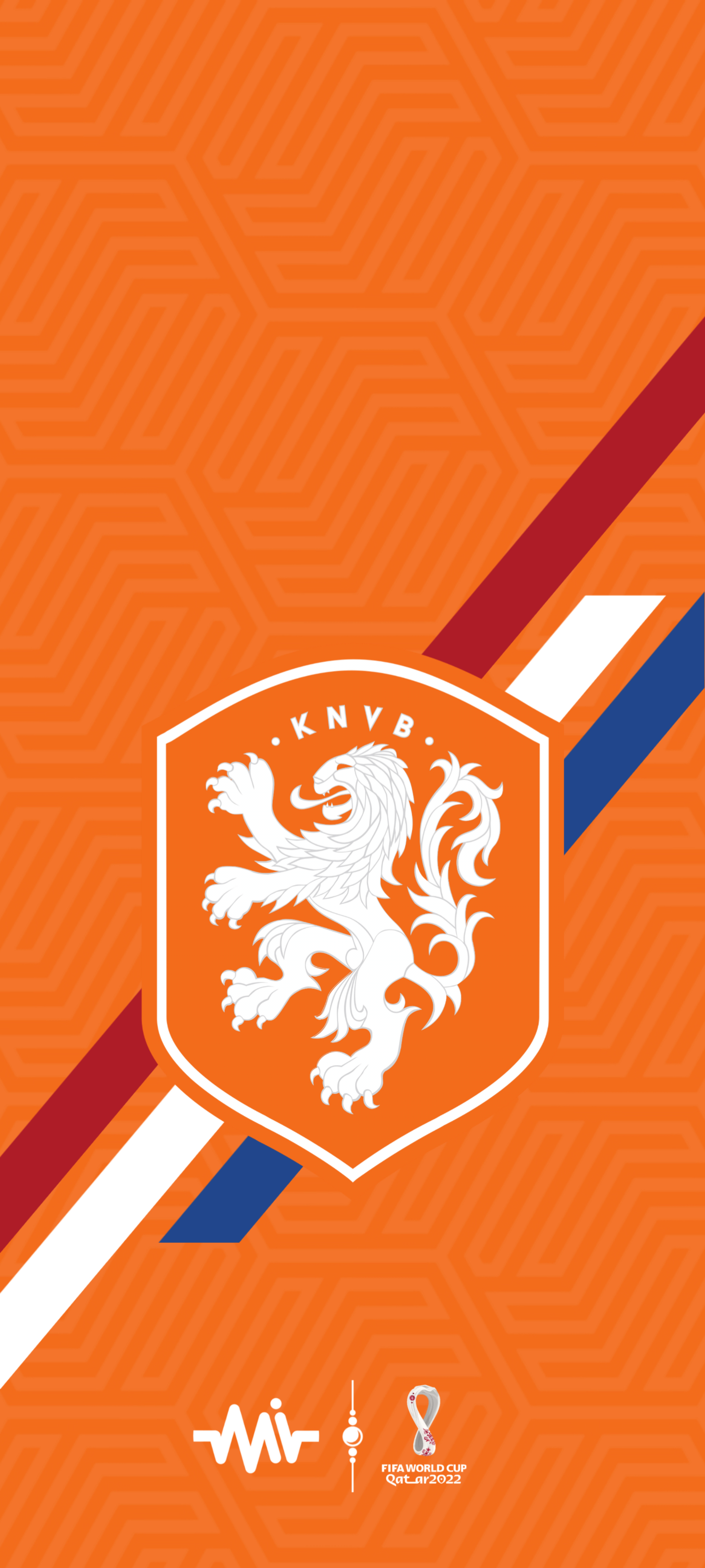 2022卡塔尔世界杯壁纸高清,2022世界杯壁纸