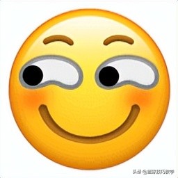 曝詹娜与布克分手詹娜反应,肯达尔詹娜凯莉詹娜布克