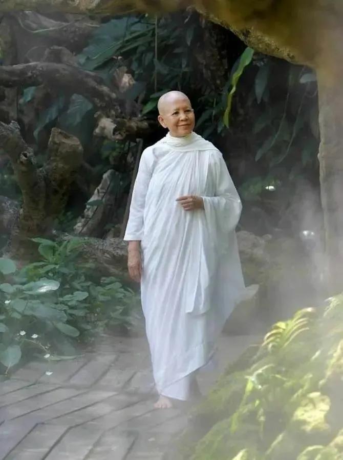 商业数据分析需要的基础知识,数据分析与商业实战