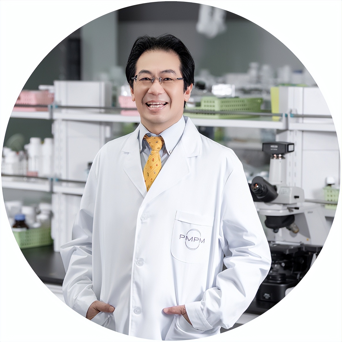 从“国货”到“中国品牌”，一群60后的孤勇逆行