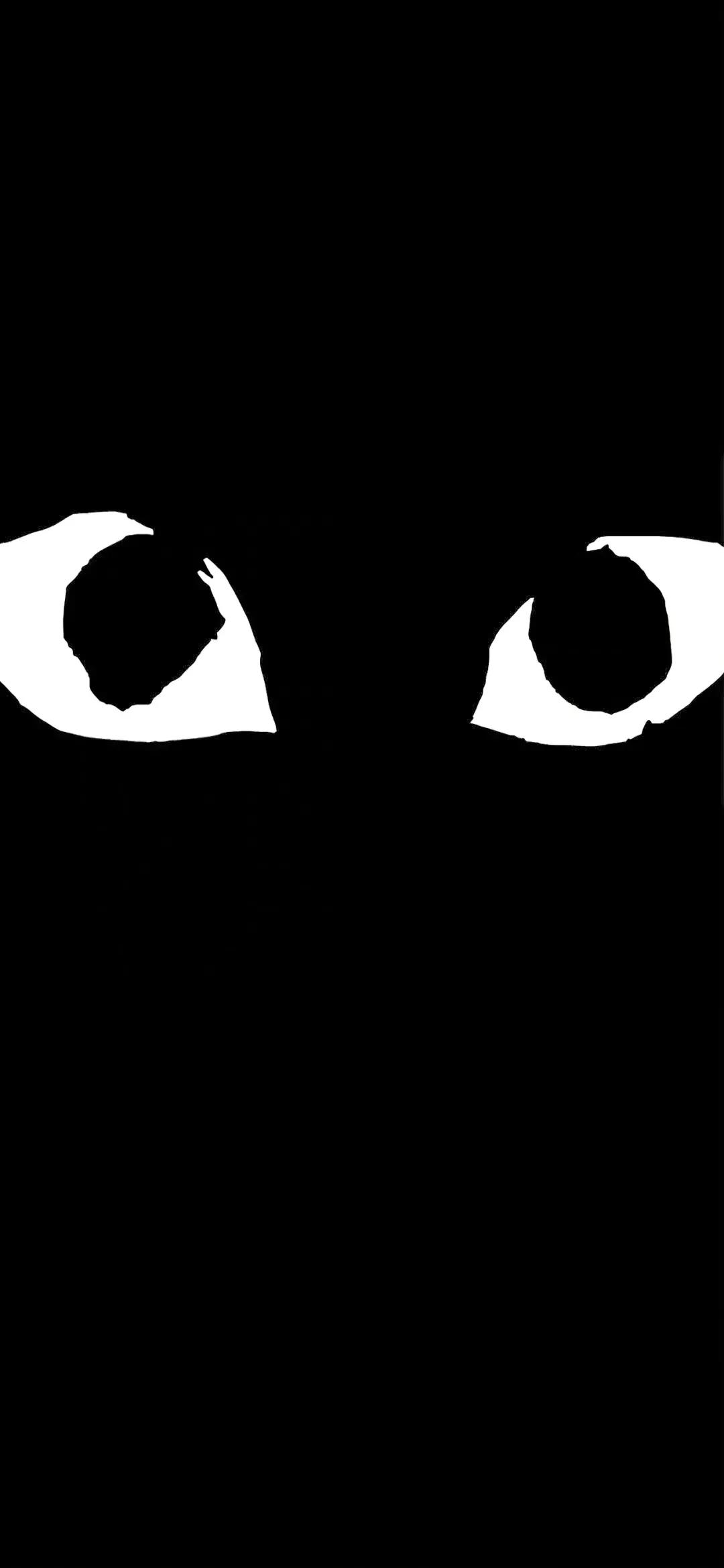 高清全面屏手机壁纸,米奇壁纸高清全面屏