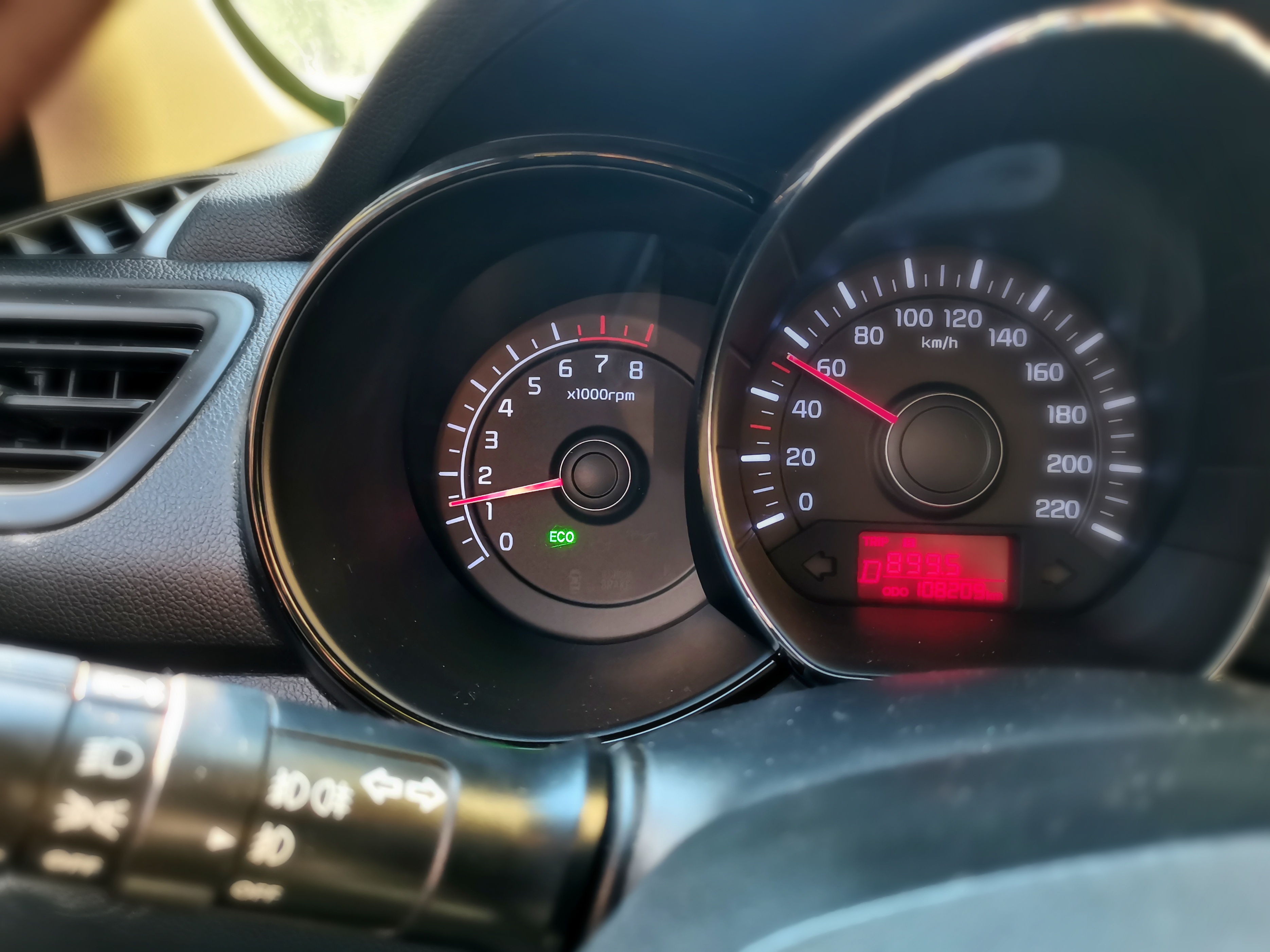 12年起亚k2二手值得购买吗,2013年起亚k2二手多少钱