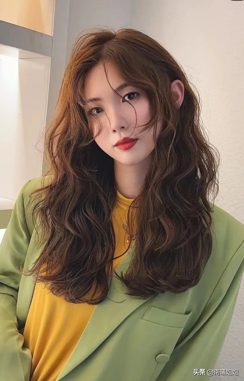 男生最好看的二十五款发型,男生最好看的25款发型