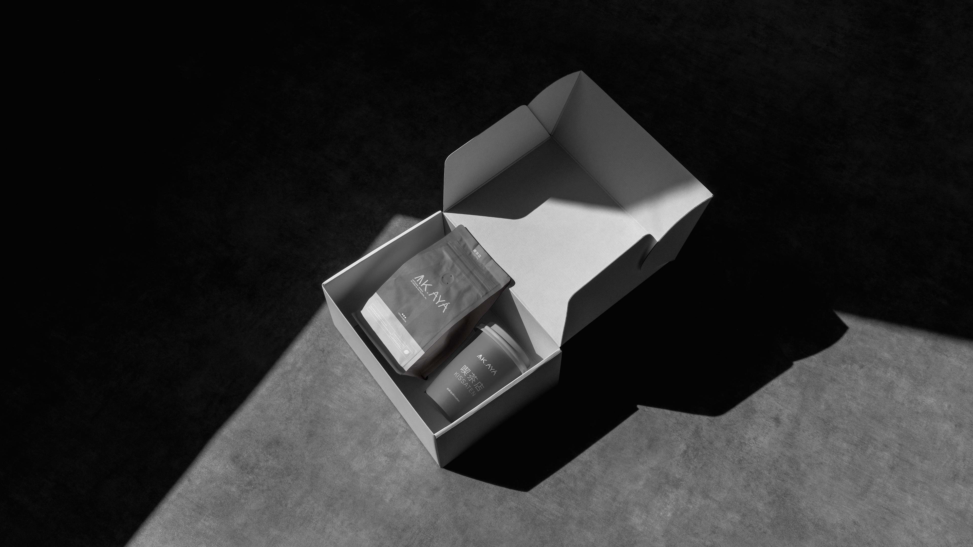 wy鍜栧暋搴條ogo璁捐,spring鍜栧暋搴條ogo璁捐鍥剧墖