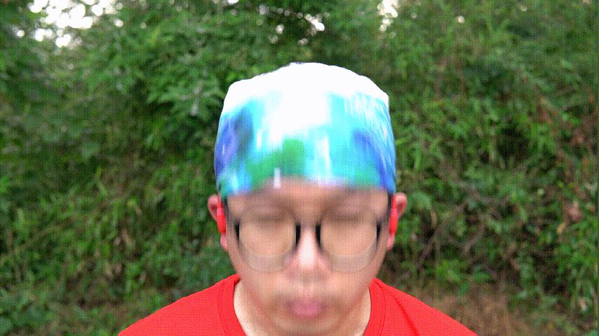 南卡runner3ip68,南卡runnerpro4防水