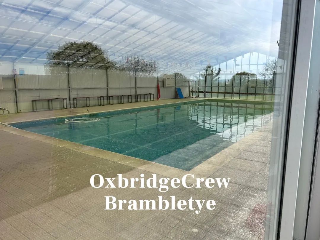 实地探访顶级私校摇篮Brambletye（布兰伯特预备学校）！