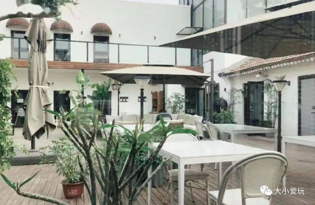 有很多很美的湖泊,这些绝美湖泊你去过几个