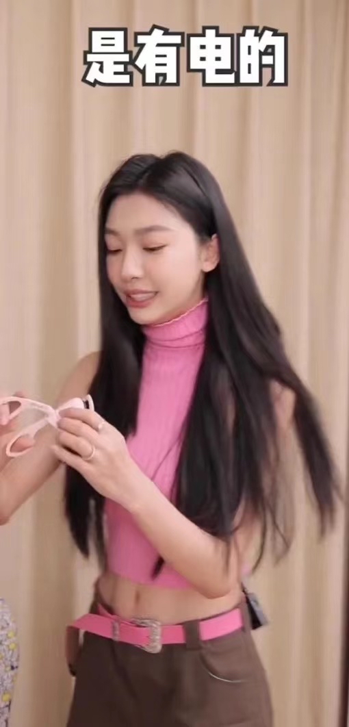 发热睫毛夹,发烫的睫毛夹对睫毛有危害吗