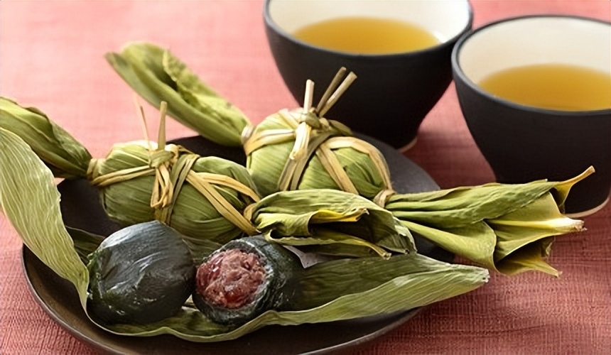 新零食伴手礼礼盒,最新款伴手礼礼盒推荐