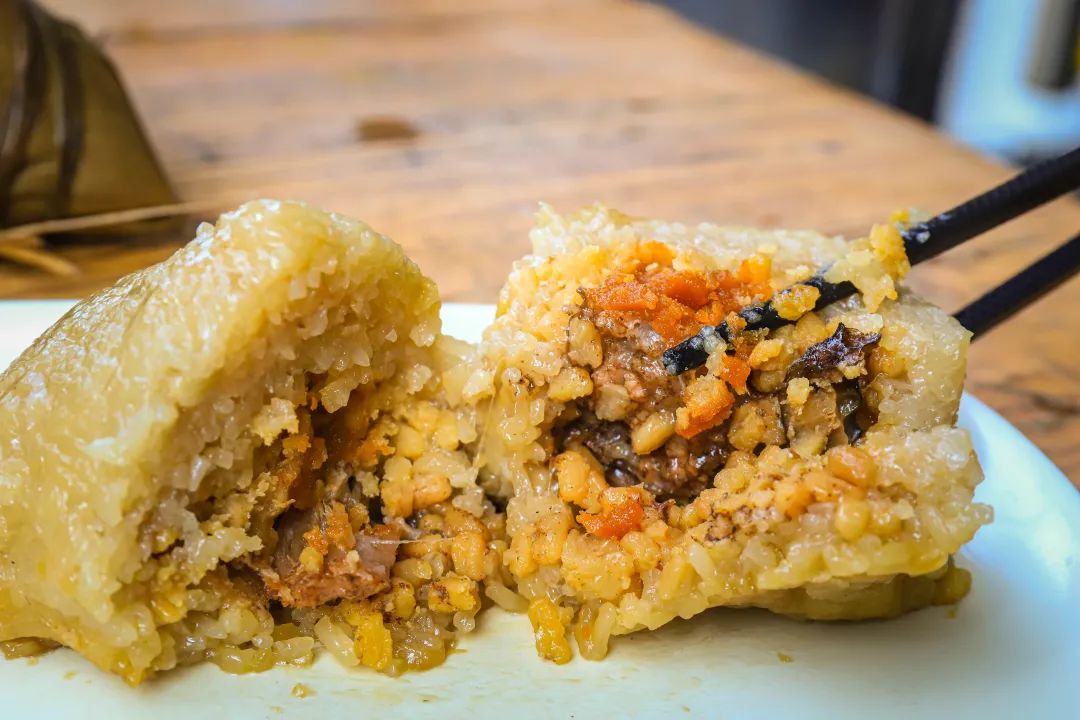 暑假旅游美食线路攻略大全,暑假旅游特色美食和景点