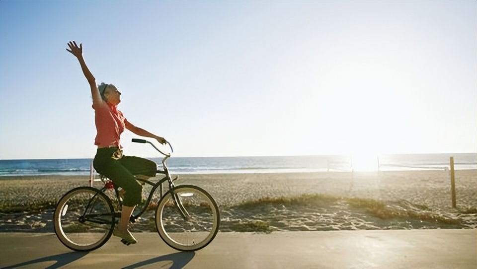 12星座天秤和巨蟹,12星座天蝎擅长什么运动