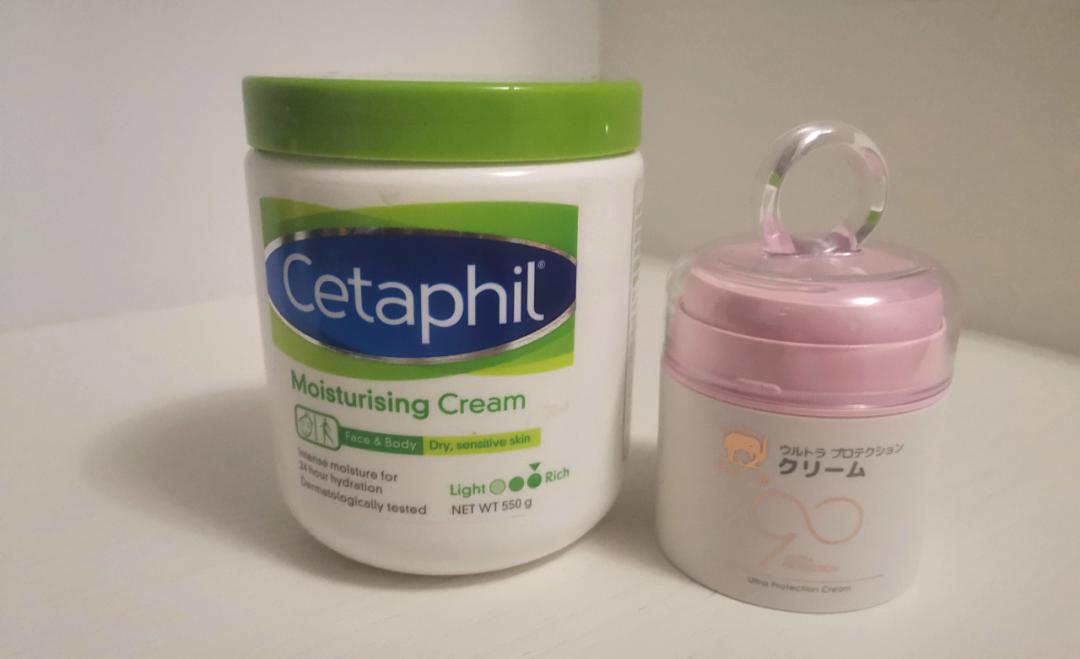 过敏体质的宝贝应该怎么养,敏宝过敏调理