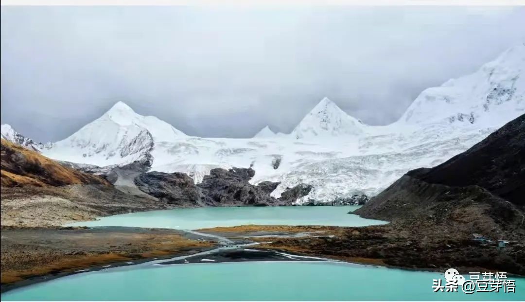 产品经理基础技能大全,产品经理进阶能力