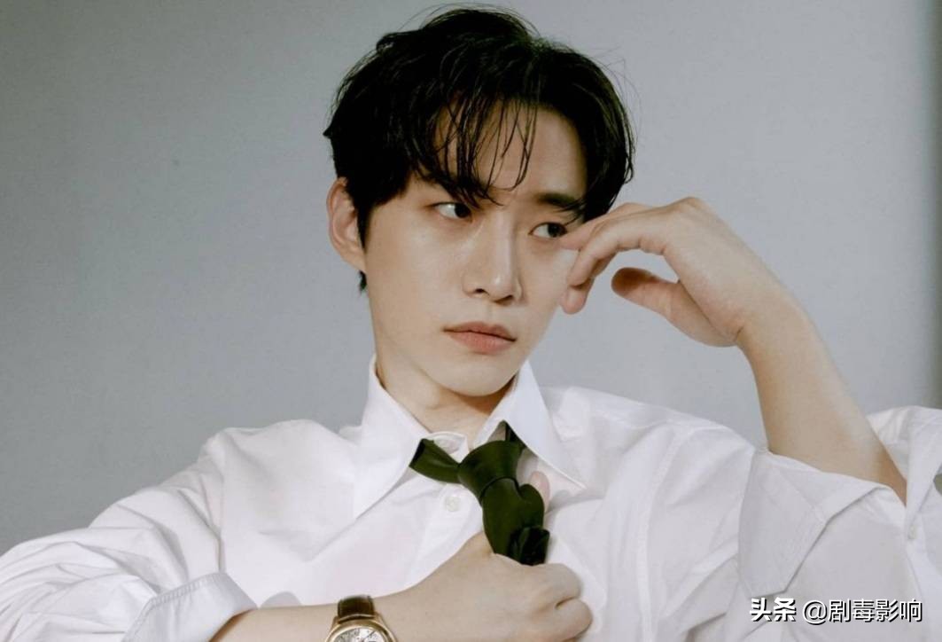 李敏镐和池昌旭谁帅,李敏镐李钟硕池昌旭金秀贤李准基