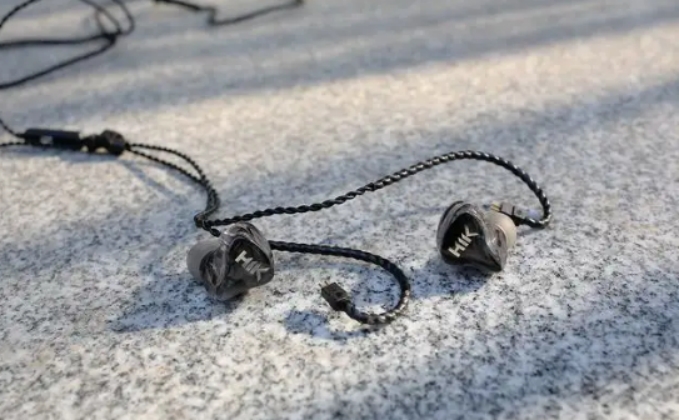 音质hifi蓝牙耳机,hifi音质与高清音质的蓝牙耳机