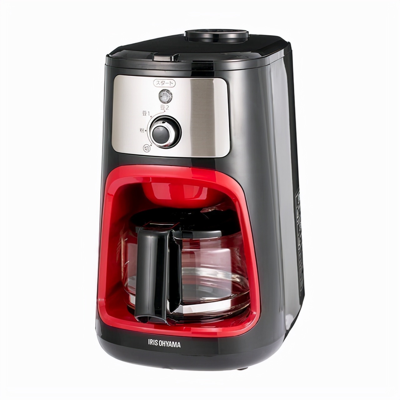 手磨咖啡机排行榜前十名,什么半自动磨咖啡机好用又不贵