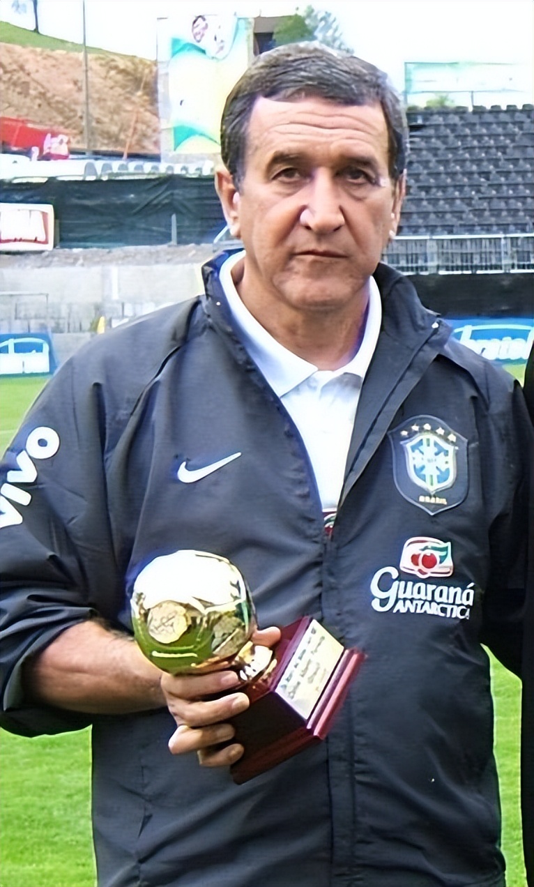 IFFHS年度世界最佳球员有没有奖,iffhs2022最佳球员颁奖