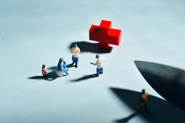 人生如戏有时候真的要靠演技,人生如戏全靠演技是好是坏