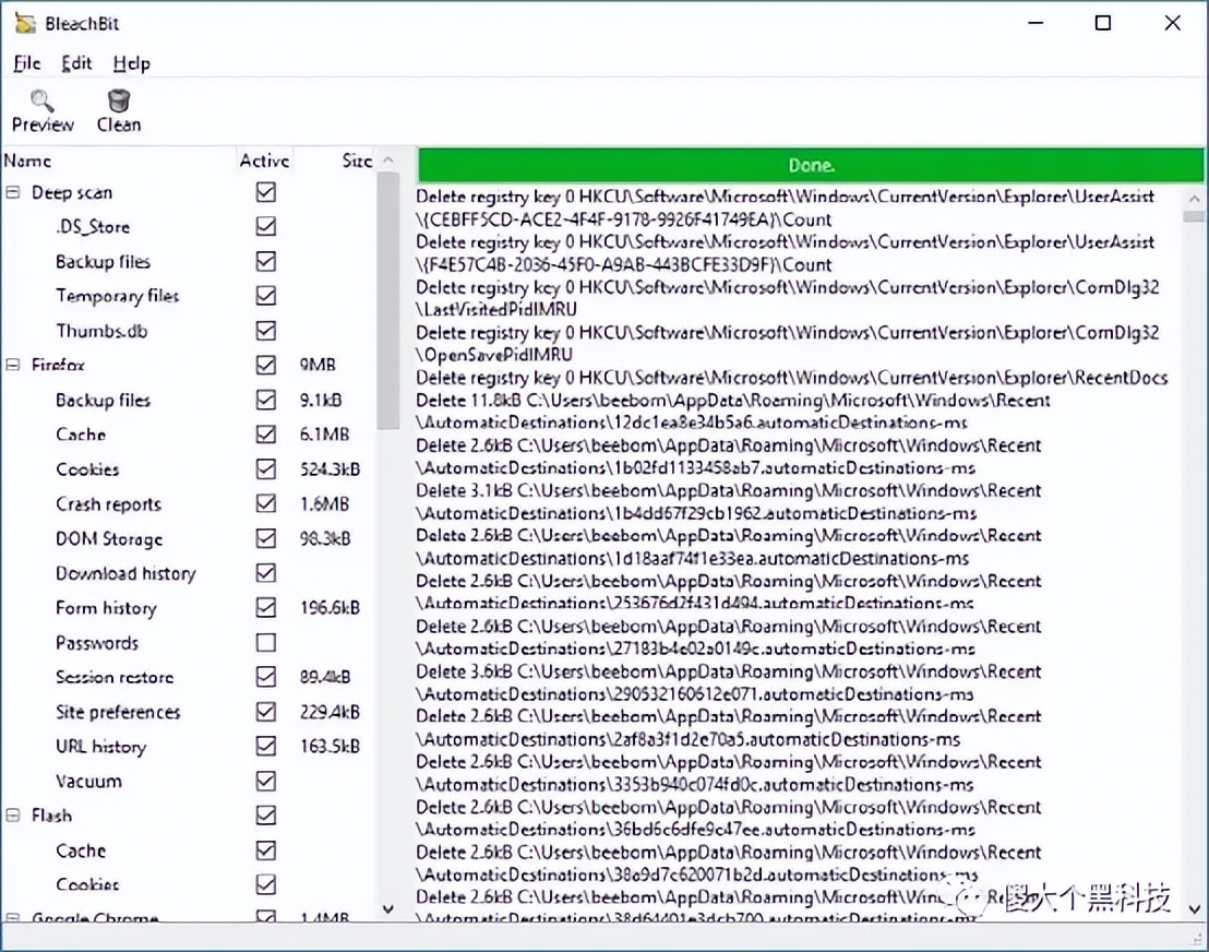 全球开源软件数量,2023年十大最佳开源软件