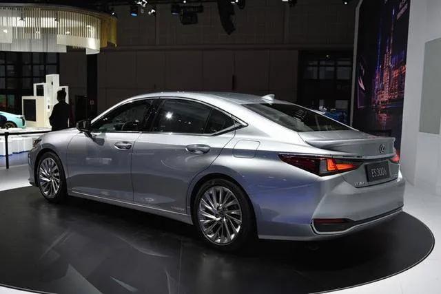 女生选车10万以内,女生开什么车合适十大车型推荐