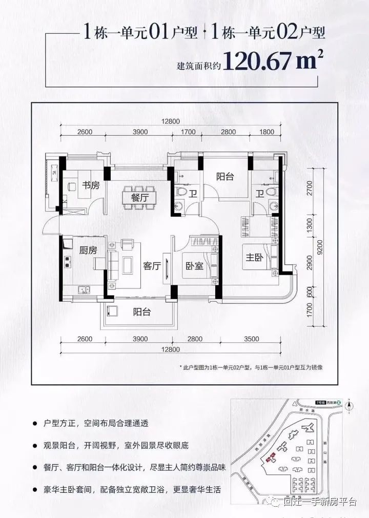 西丽新盘哪个好,西丽30多平新盘