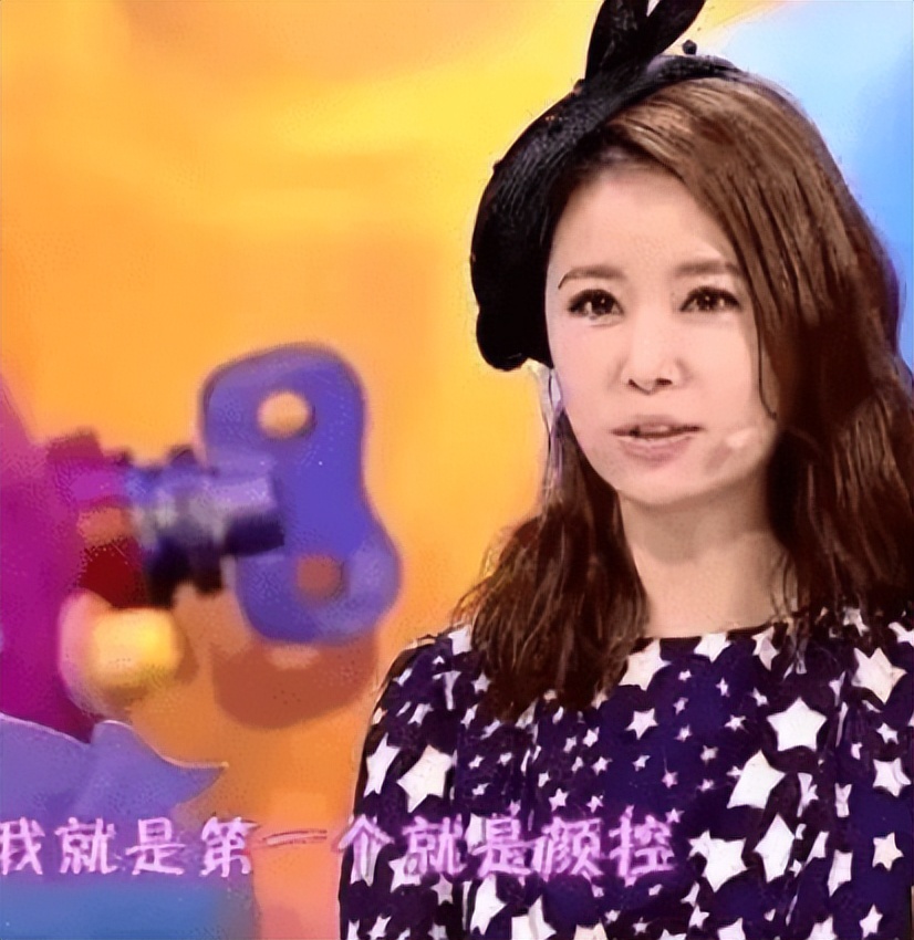 结婚6年了还没有一点起色,结婚6年多从一无所有到负债累累