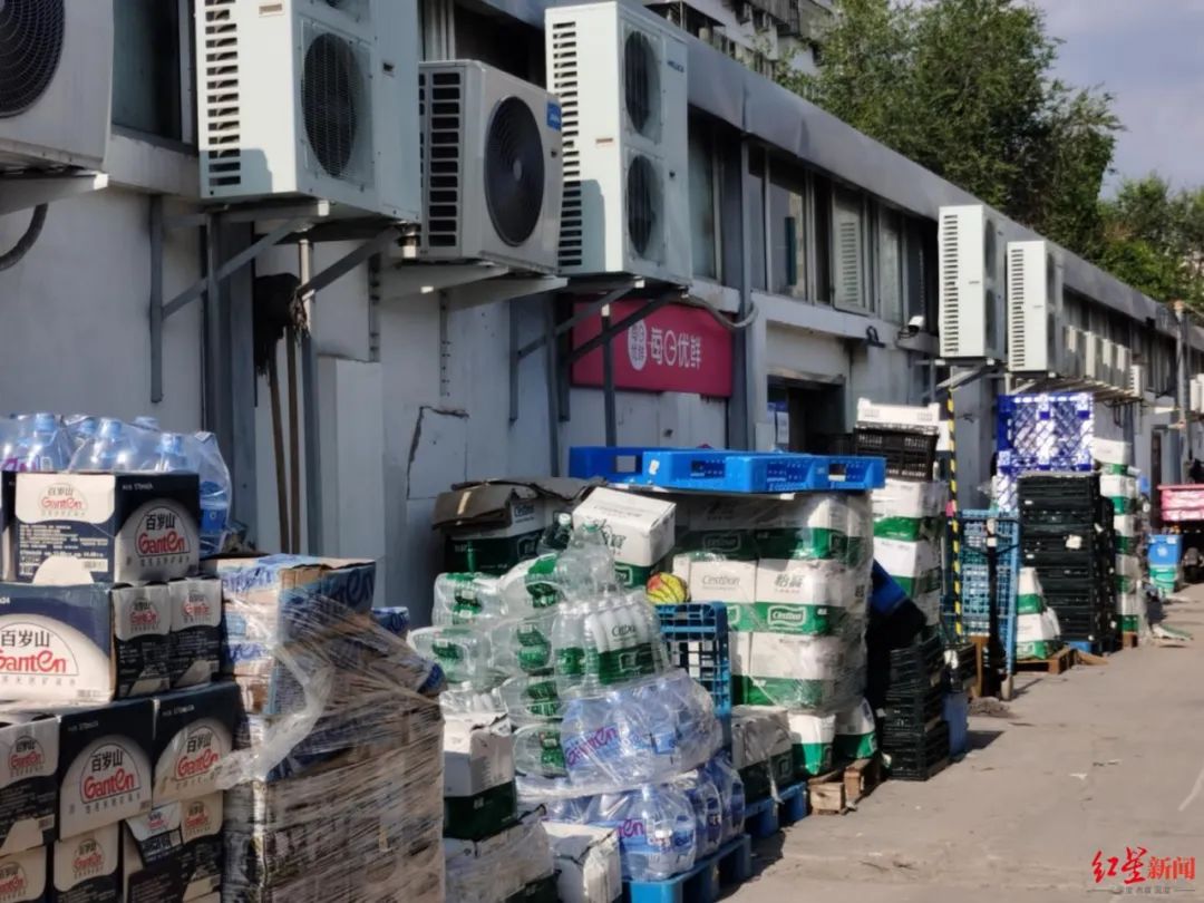 寰愭姣忔棩浼橀矞缁忓巻,寰愬偿鍥炲簲姣忔棩浼橀矞